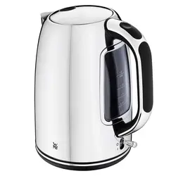 کتری برقی دبلیو ام اف مدل WMF Skyline kettle 1.6 L