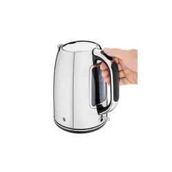 کتری برقی دبلیو ام اف مدل WMF Skyline kettle 1.6 L