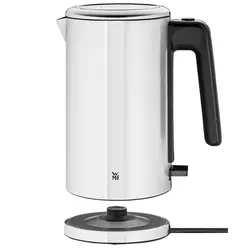 کتری برقی دبلیو ام اف مدل WMF Lono kettle 1.6 L