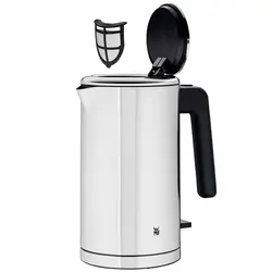 کتری برقی دبلیو ام اف مدل WMF Lono kettle 1.6 L