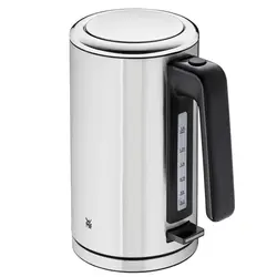 کتری برقی دبلیو ام اف مدل WMF Lono kettle 1.6 L