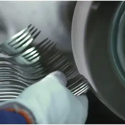 سرویس قاشق و چنگال 60 پارچه دبلیو ام اف مدل Philadelphia