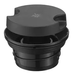 درب ماگ دبلیو ام اف مدل WMF Replacement Lid for MOTION insulation mug