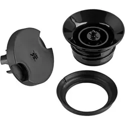درب ماگ دبلیو ام اف مدل WMF Replacement Lid for MOTION insulation mug