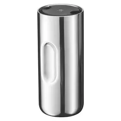 درب ماگ دبلیو ام اف مدل WMF Replacement Lid for MOTION insulation mug