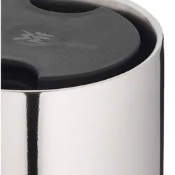 درب ماگ دبلیو ام اف مدل WMF Replacement Lid for MOTION insulation mug