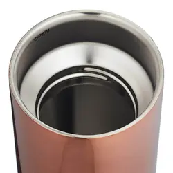 درب ماگ دبلیو ام اف مدل WMF Replacement Lid for MOTION insulation mug