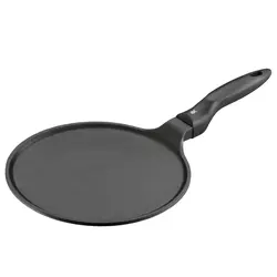 تابه پنکیک 27 سانت دبلیو ام اف مدل WMF Devil Crêpes