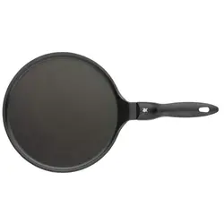 تابه پنکیک 27 سانت دبلیو ام اف مدل WMF Devil Crêpes