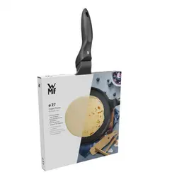 تابه پنکیک 27 سانت دبلیو ام اف مدل WMF Devil Crêpes
