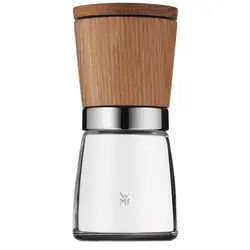 فلفل و نمک ساب دبلیو ام اف مدل WMF Spice mill Ceramill Nature