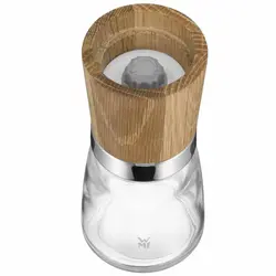 فلفل و نمک ساب دبلیو ام اف مدل WMF Spice mill Ceramill Nature