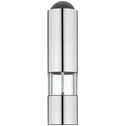 فلفل و نمک ساب دبلیو ام اف مدل WMF Electric Salt Pepper Mill
