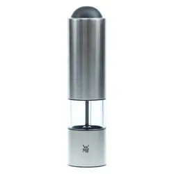 فلفل و نمک ساب دبلیو ام اف مدل WMF Electric Salt Pepper Mill