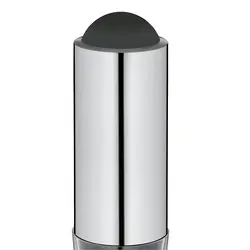 فلفل و نمک ساب دبلیو ام اف مدل WMF Electric Salt Pepper Mill
