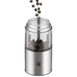 فلفل و نمک ساب دبلیو ام اف مدل WMF Electric Salt Pepper Mill