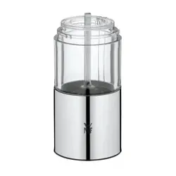فلفل و نمک ساب دبلیو ام اف مدل WMF Electric Salt Pepper Mill