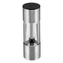 فلفل و نمک ساب دبلیو ام اف مدل WMF Mini Mill