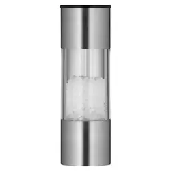 فلفل و نمک ساب دبلیو ام اف مدل WMF Mini Mill