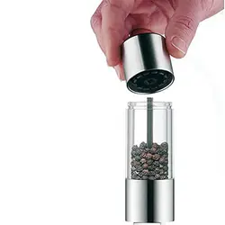 فلفل و نمک ساب دبلیو ام اف مدل WMF Mini Mill