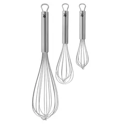 همزن دبلیو ام اف مدل WMF PROFI PLUS Whisk Set 3 pieces