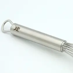 همزن دبلیو ام اف مدل WMF PROFI PLUS Whisk Set 3 pieces