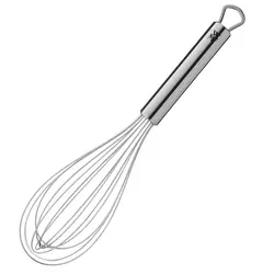 همزن دبلیو ام اف مدل WMF PROFI PLUS Whisk Set 3 pieces