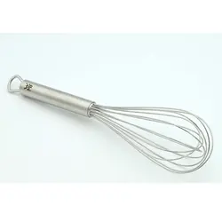 همزن دبلیو ام اف مدل WMF PROFI PLUS Whisk Set 3 pieces