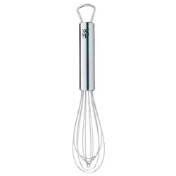 همزن دبلیو ام اف مدل WMF PROFI PLUS Whisk Set 3 pieces
