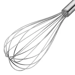 همزن دبلیو ام اف مدل WMF PROFI PLUS Whisk Set 3 pieces