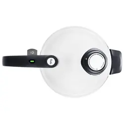 زودپز فیسلر مدل FISSLER vitavit premium Gril گنجایش 4/5 لیتر