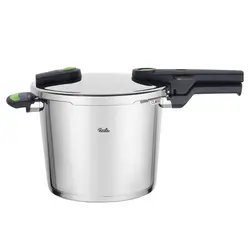 زودپز فیسلر مدل FISSLER Vitaquick Green گنجایش 6 لیتر