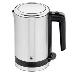 کتری برقی دبلیو ام اف مدل WMF Küchenminis kettle 0.8 L