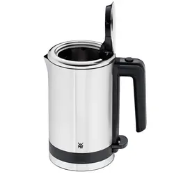 کتری برقی دبلیو ام اف مدل WMF Küchenminis kettle 0.8 L