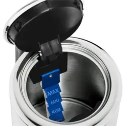 کتری برقی دبلیو ام اف مدل WMF Küchenminis kettle 0.8 L