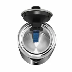 کتری برقی دبلیو ام اف مدل WMF Küchenminis kettle 0.8 L