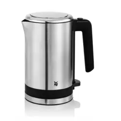 کتری برقی دبلیو ام اف مدل WMF Küchenminis kettle 0.8 L