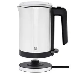 کتری برقی دبلیو ام اف مدل WMF Küchenminis kettle 0.8 L