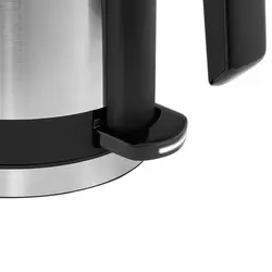 کتری برقی دبلیو ام اف مدل WMF Küchenminis kettle 0.8 L