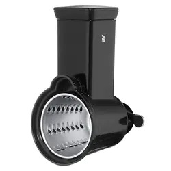 سالاد ساز دبلیو ام اف مدل WMF Profi Plus 4-piece vegetable slicer