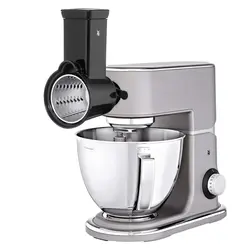 سالاد ساز دبلیو ام اف مدل WMF Profi Plus 4-piece vegetable slicer