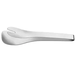 انبر دبلیو ام اف مدل WMF Serving tongs NUOVA