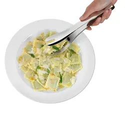 انبر دبلیو ام اف مدل WMF Serving tongs NUOVA