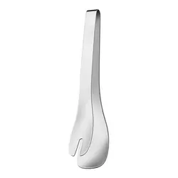 انبر دبلیو ام اف مدل WMF Serving tongs NUOVA