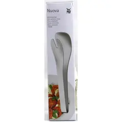 انبر دبلیو ام اف مدل WMF Serving tongs NUOVA