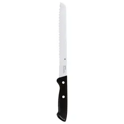 چاقو آشپزخانه دبلیو ام اف مدل WMF Classic Line Brotmesser 21 cm