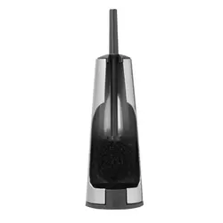 برس توالت برابانتیا مدل BRABANTIA Toilet Brush and Holder