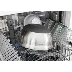 کاسه 3 عددی برابانتیا مدل BRABANTIA Mixing Bowl Set