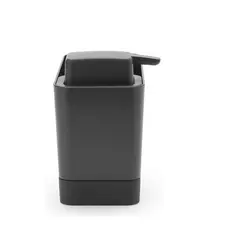 جا مایع و اسکاچ برابانتیا مدل BRABANTIA Sink Organiser