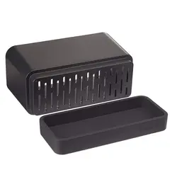 جا مایع و اسکاچ برابانتیا مدل BRABANTIA Sink Organiser